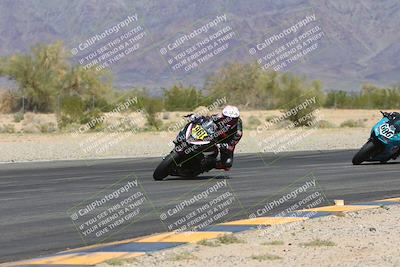 media/Mar-09-2024-SoCal Trackdays (Sat) [[bef1deb9bf]]/6-Turn 6 Inside (1125am)/